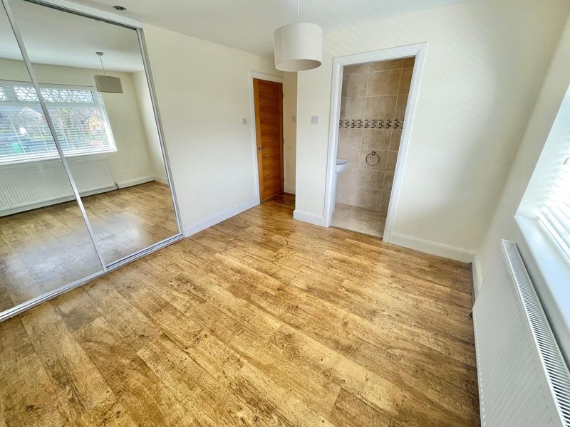 Ascot Drive Great Sutton